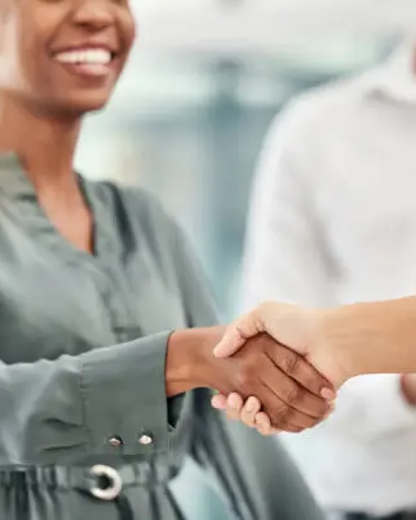 istockphoto-1455095972-612x612-1